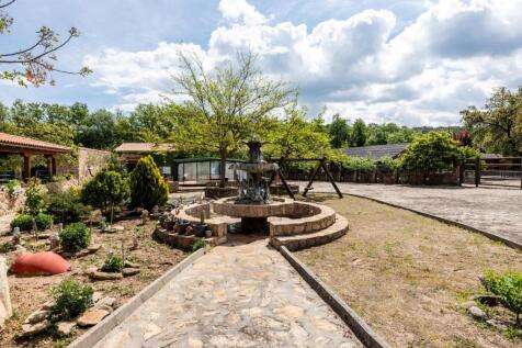 Property Image 56
