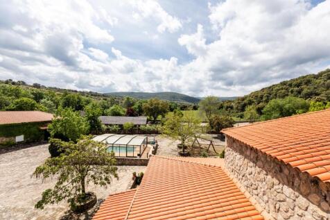Property Image 58