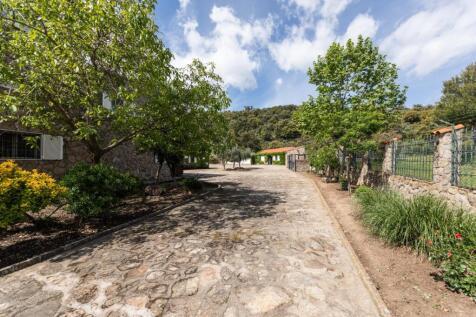 Property Image 59