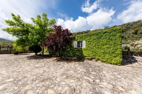 Property Image 60