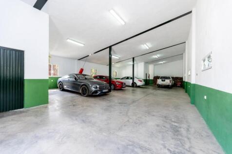 Property Image 61