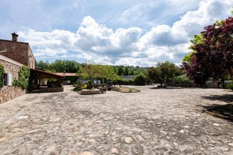 Property Image 63