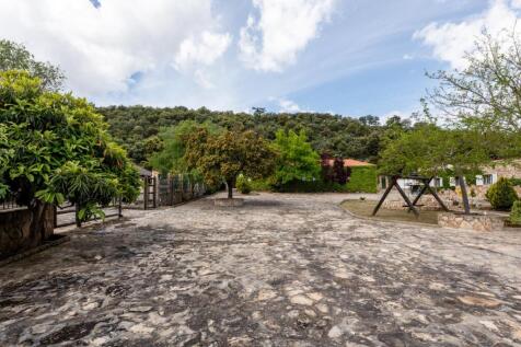 Property Image 64