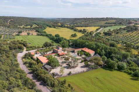 Property Image 69