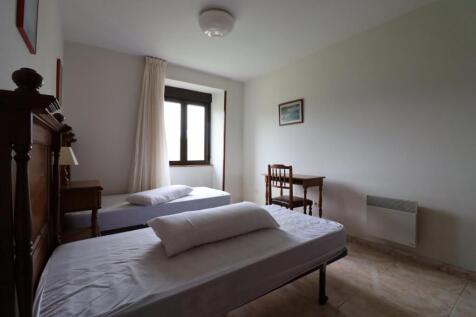 Property Image 60