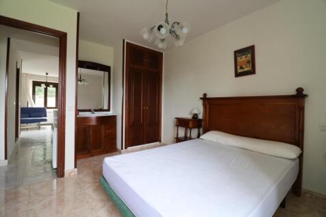 Property Image 62