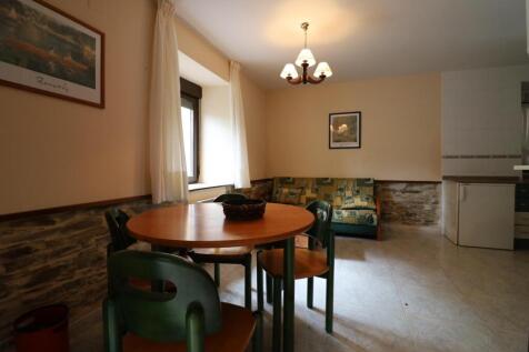 Property Image 64