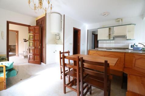 Property Image 66