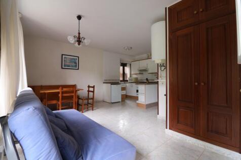 Property Image 67