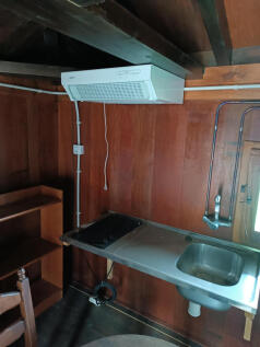 Property Image 69