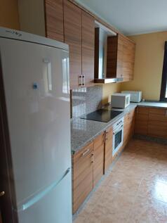 Property Image 73