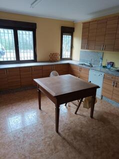 Property Image 76