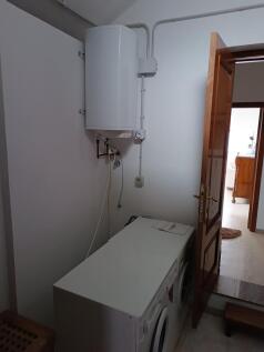 Property Image 80