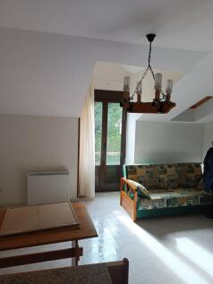 Property Image 83