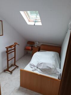 Property Image 90
