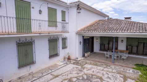 Property Image 10
