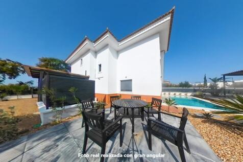 Property Image 43