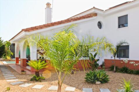 Property Image 52