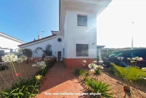 Property Image 54