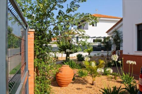 Property Image 56