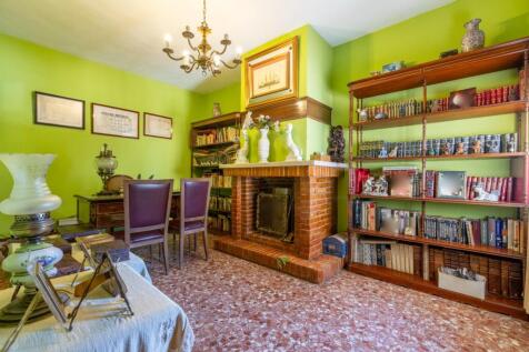 Property Image 57