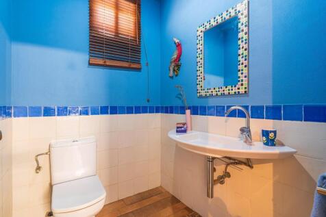 Property Image 29