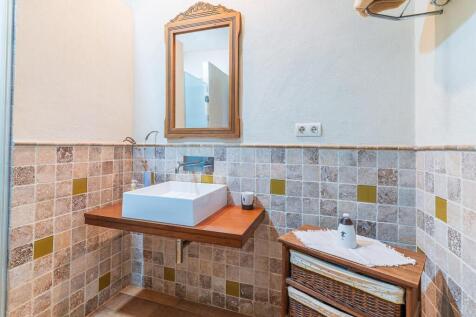 Property Image 44