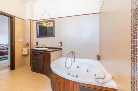 Property Image 56