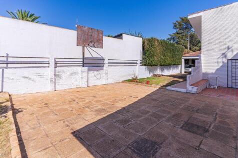 Property Image 64