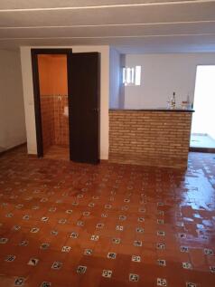 Property Image 70