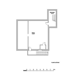 Property Image 73