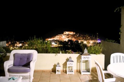 Property Image 27