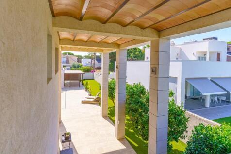 Property Image 40