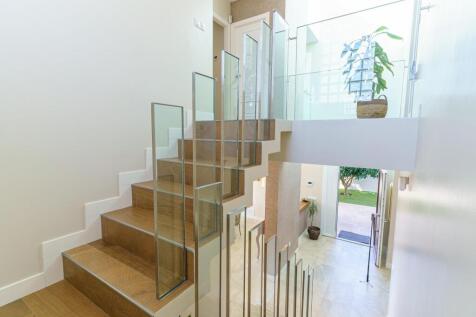 Property Image 56