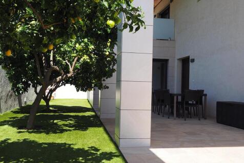 Property Image 59