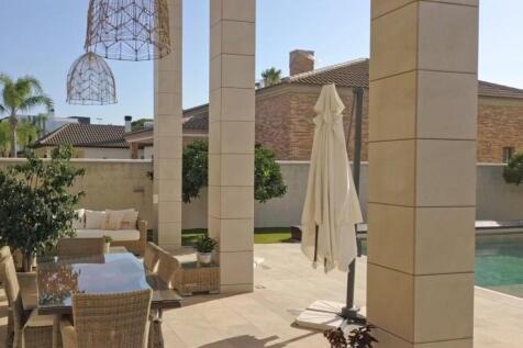 Property Image 63