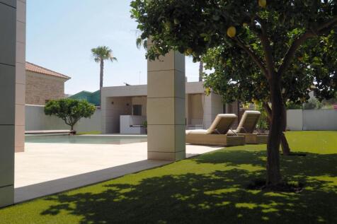 Property Image 68