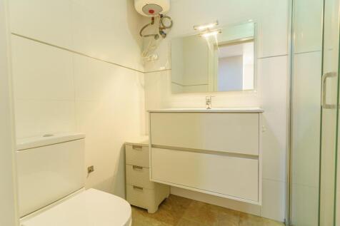 Property Image 81