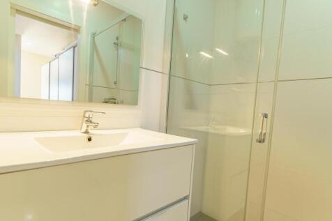 Property Image 82