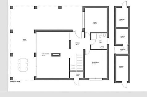 Property Image 94