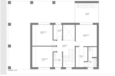 Property Image 95