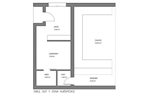Property Image 96