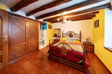 Property Image 26