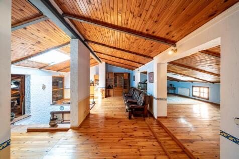 Property Image 44