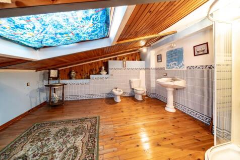 Property Image 47