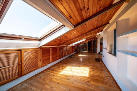 Property Image 50