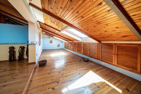 Property Image 51