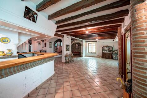 Property Image 62