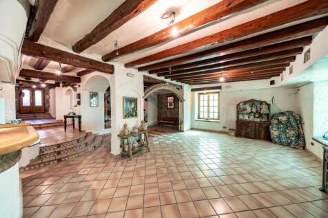 Property Image 63