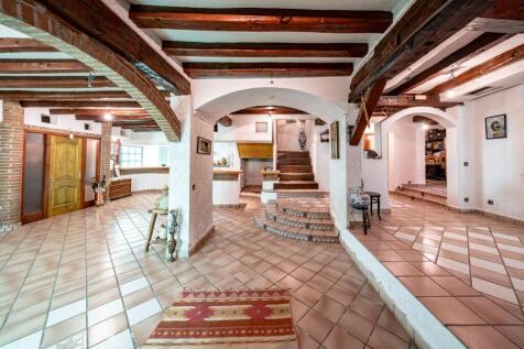 Property Image 66